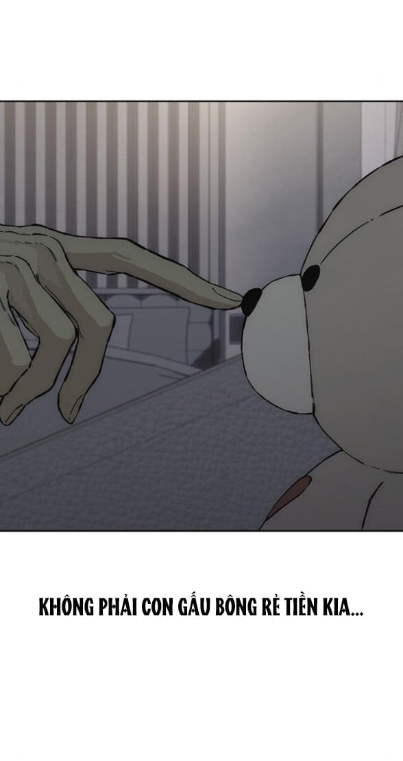 [18+] Nước Mắt Trên Đóa Hoa Tàn Chapter 66 - Trang 2