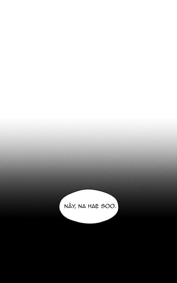 [18+] Nước Mắt Trên Đóa Hoa Tàn Chapter 66 - Trang 2