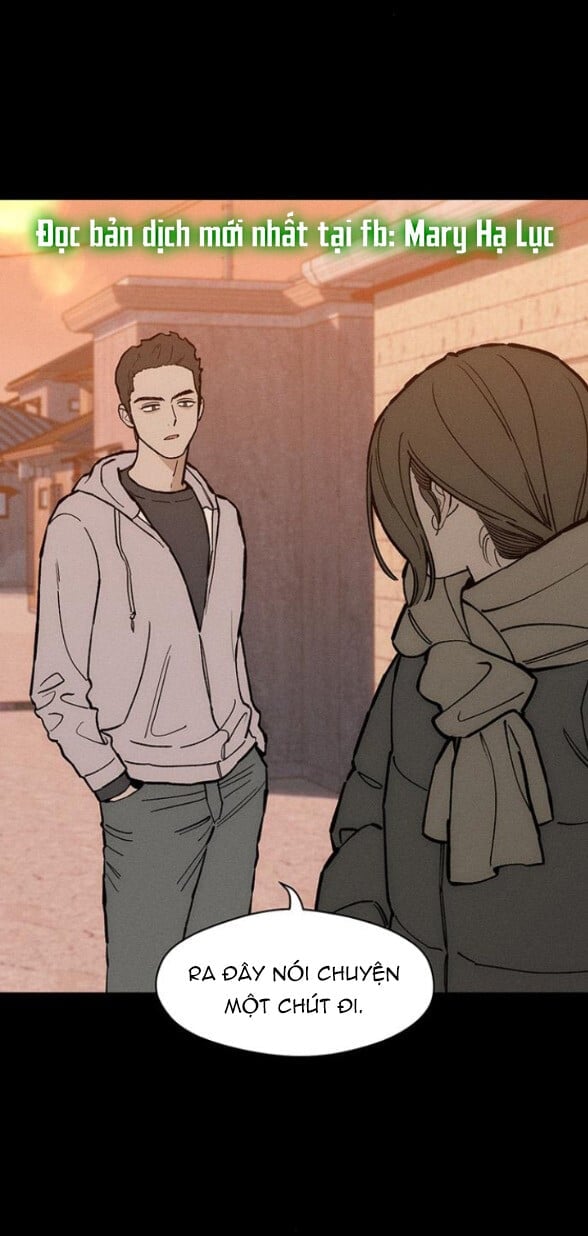 [18+] Nước Mắt Trên Đóa Hoa Tàn Chapter 66 - Trang 2