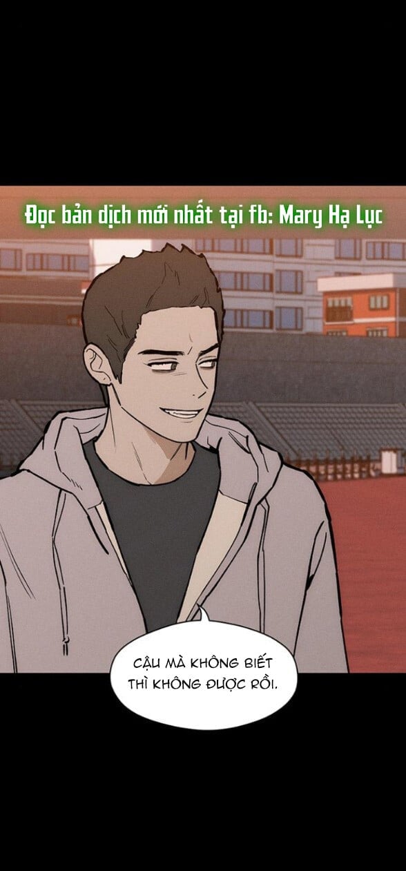 [18+] Nước Mắt Trên Đóa Hoa Tàn Chapter 66 - Trang 2