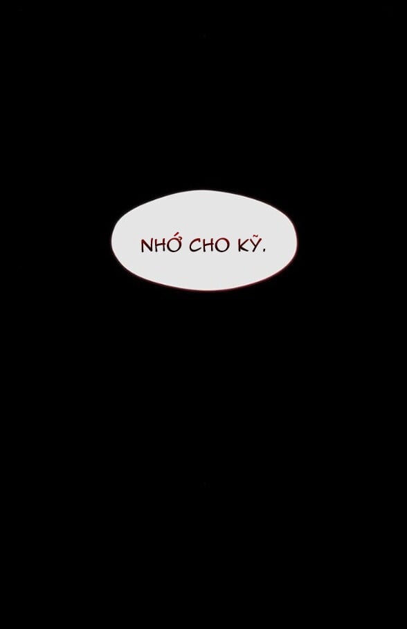[18+] Nước Mắt Trên Đóa Hoa Tàn Chapter 66 - Trang 2