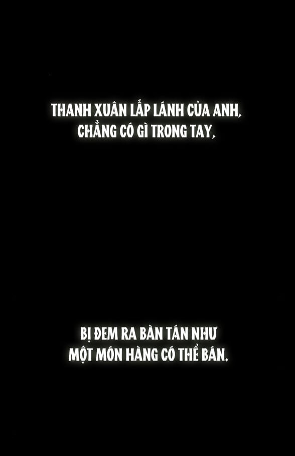 [18+] Nước Mắt Trên Đóa Hoa Tàn Chapter 66 - Trang 2
