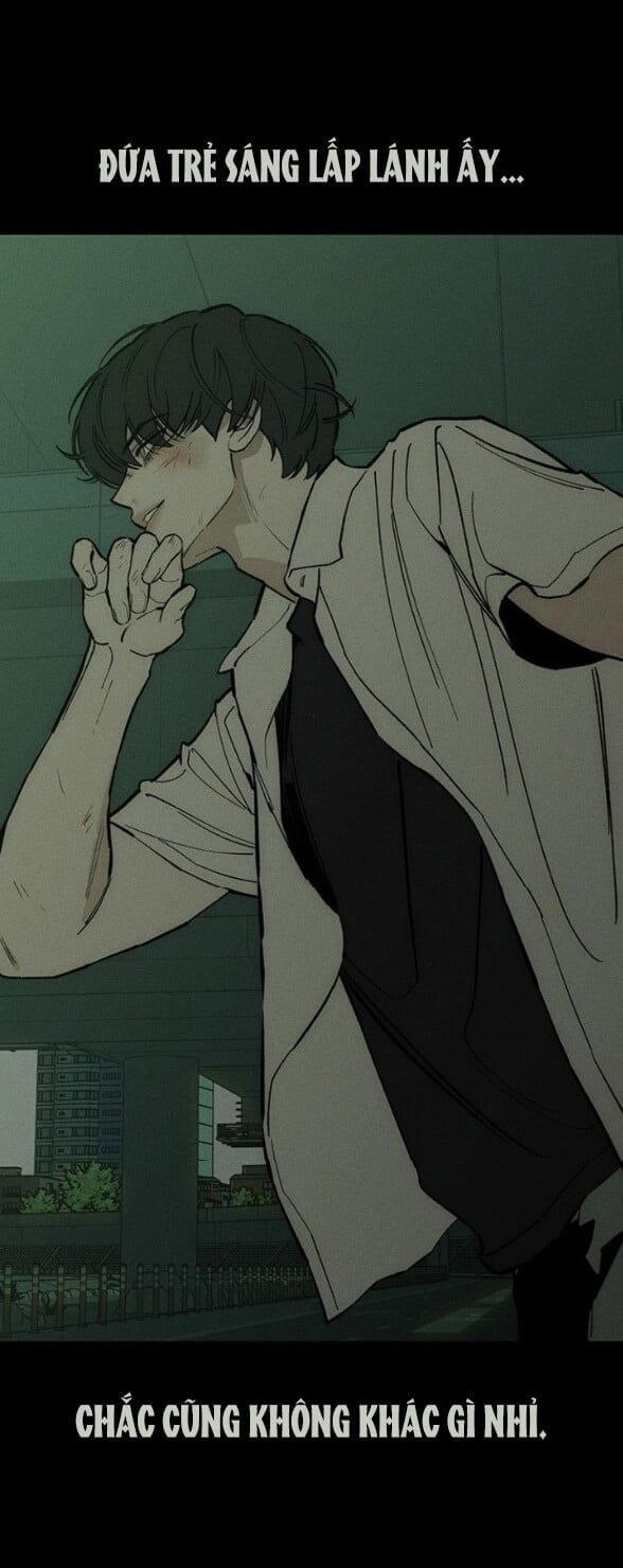 [18+] Nước Mắt Trên Đóa Hoa Tàn Chapter 66 - Trang 2