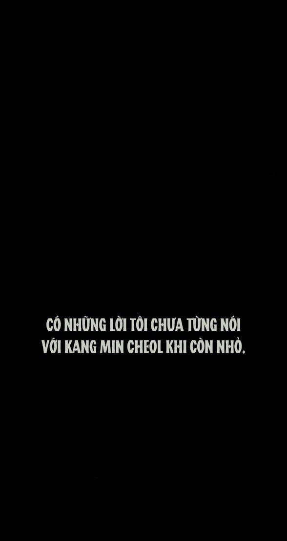 [18+] Nước Mắt Trên Đóa Hoa Tàn Chapter 66 - Trang 2