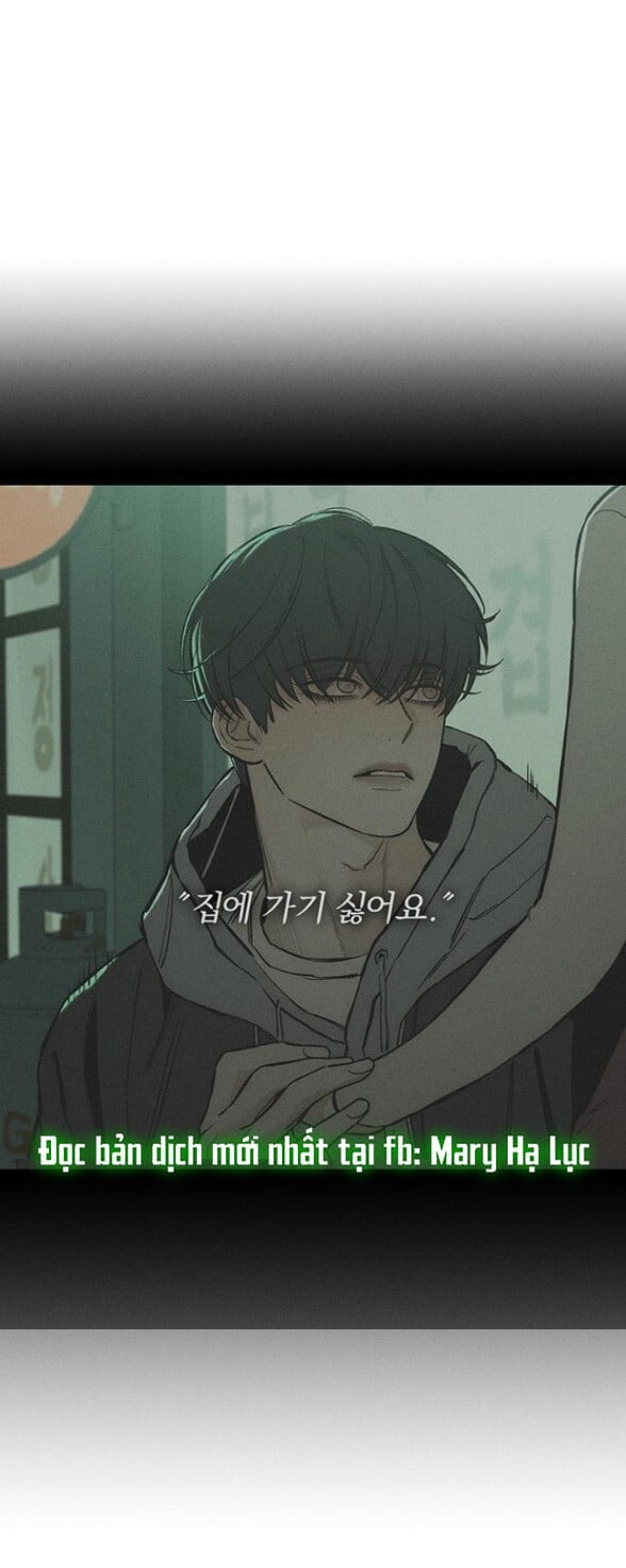 [18+] Nước Mắt Trên Đóa Hoa Tàn Chapter 66 - Trang 2