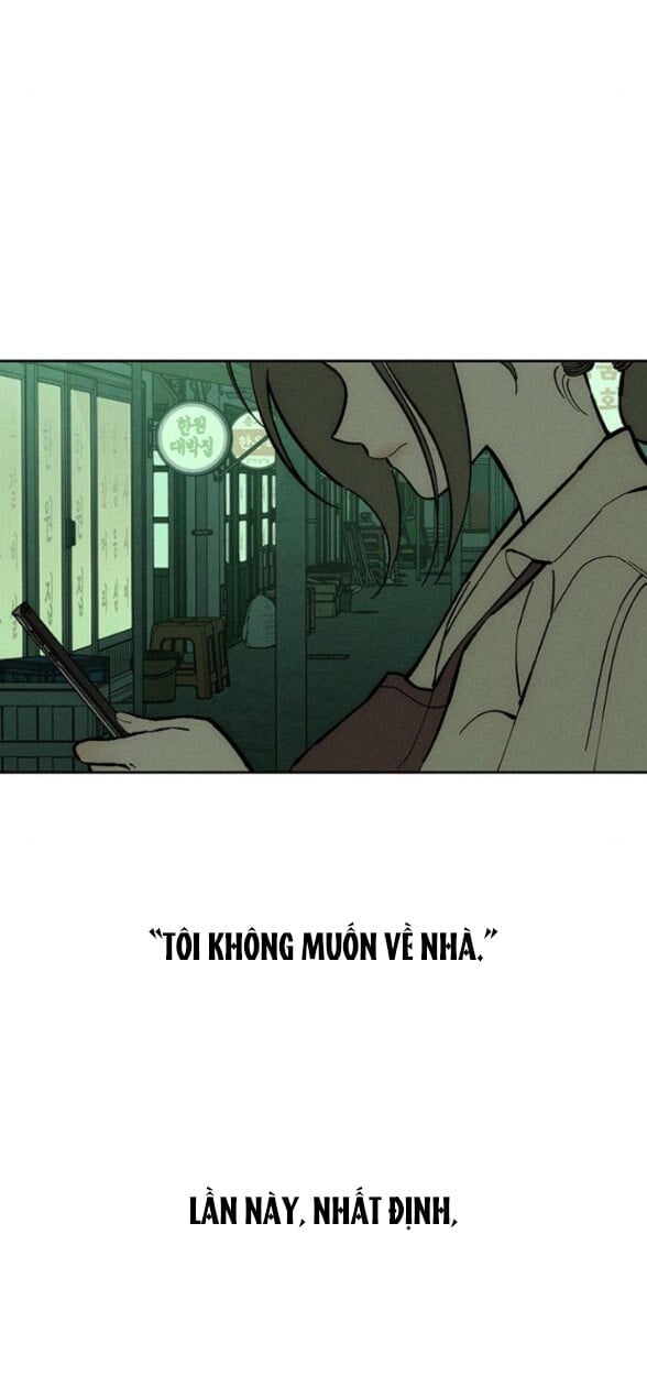 [18+] Nước Mắt Trên Đóa Hoa Tàn Chapter 66 - Trang 2