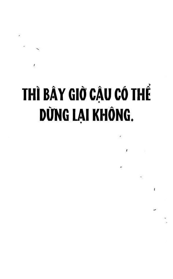 [18+] Nước Mắt Trên Đóa Hoa Tàn Chapter 66 - Trang 2