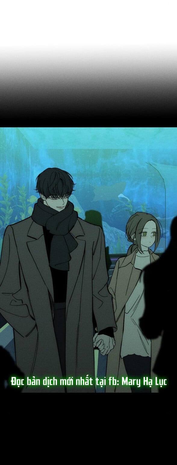 [18+] Nước Mắt Trên Đóa Hoa Tàn Chapter 66 - Trang 2