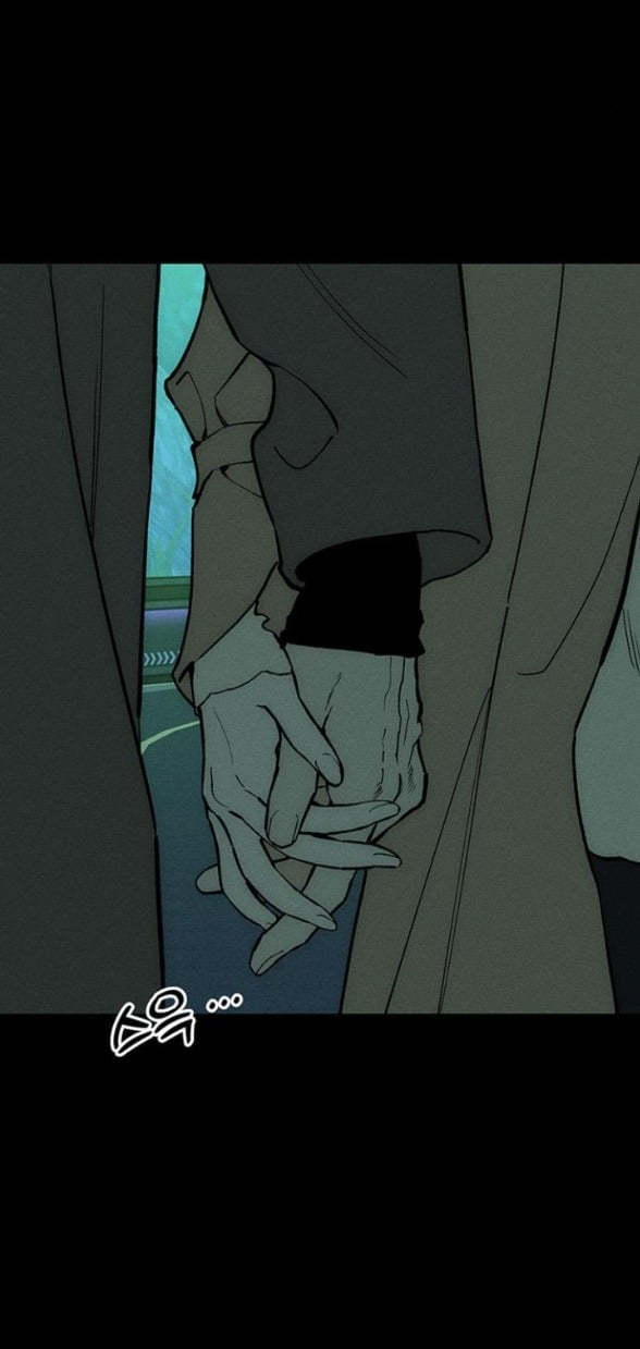 [18+] Nước Mắt Trên Đóa Hoa Tàn Chapter 66 - Trang 2