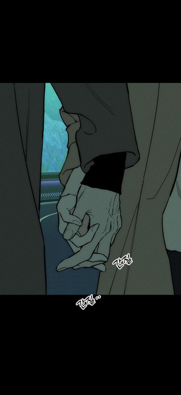 [18+] Nước Mắt Trên Đóa Hoa Tàn Chapter 66 - Trang 2