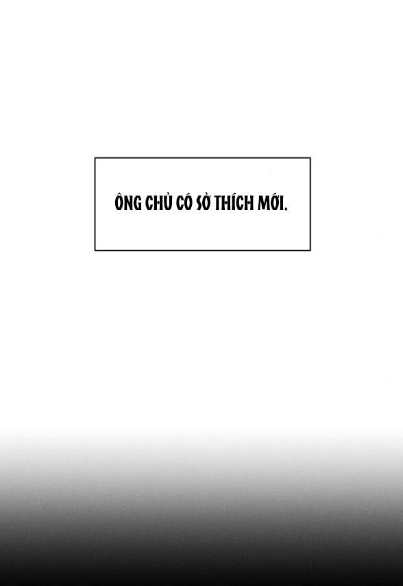 [18+] Nước Mắt Trên Đóa Hoa Tàn Chapter 66 - Trang 2