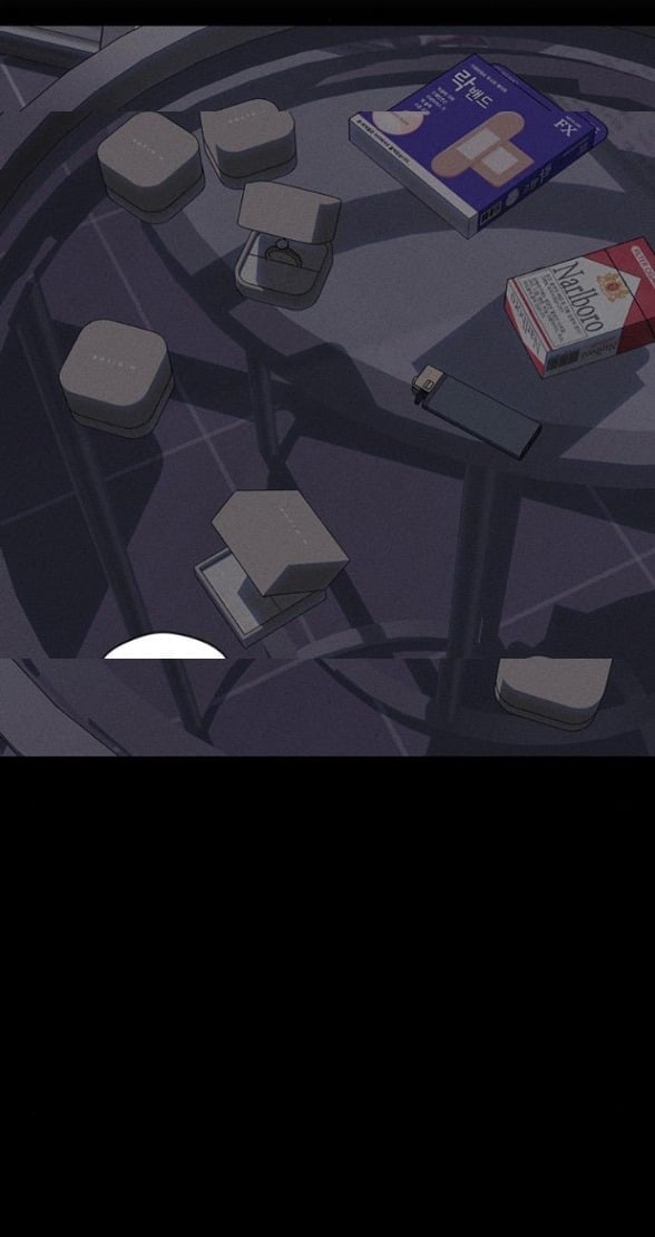 [18+] Nước Mắt Trên Đóa Hoa Tàn Chapter 66 - Trang 2