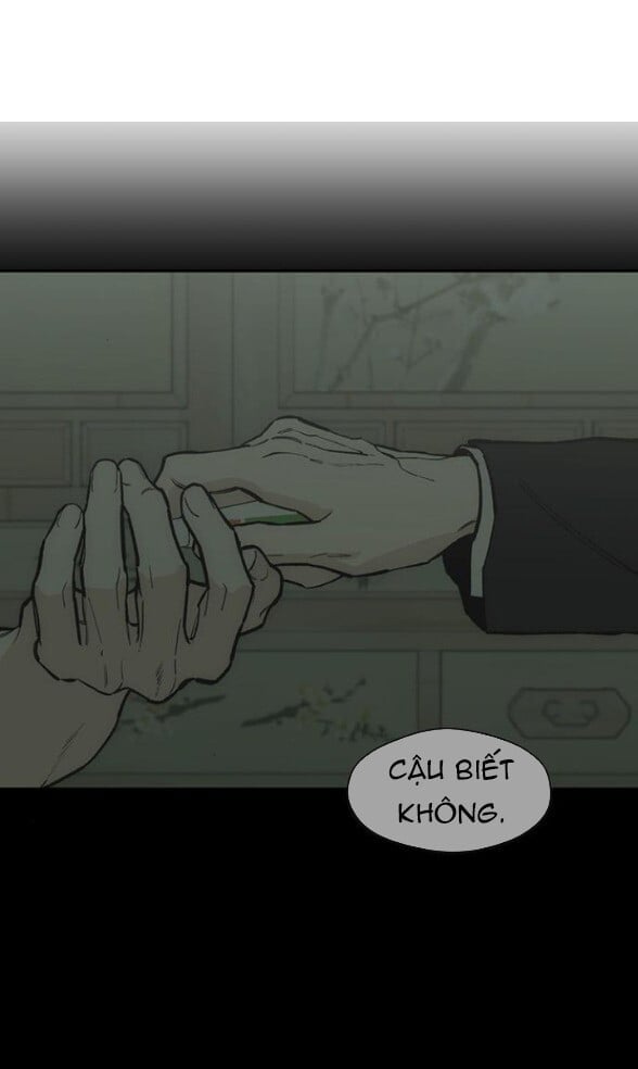 [18+] Nước Mắt Trên Đóa Hoa Tàn Chapter 66 - Trang 2