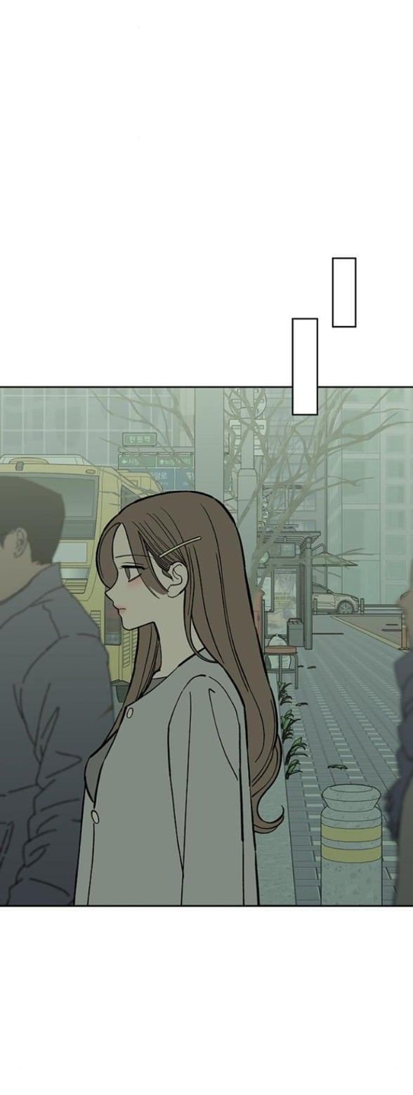 [18+] Nước Mắt Trên Đóa Hoa Tàn Chapter 66 - Trang 2