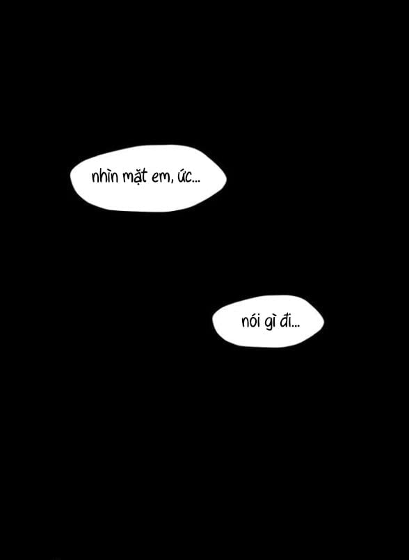 [18+] Nước Mắt Trên Đóa Hoa Tàn Chapter 66 - Trang 2
