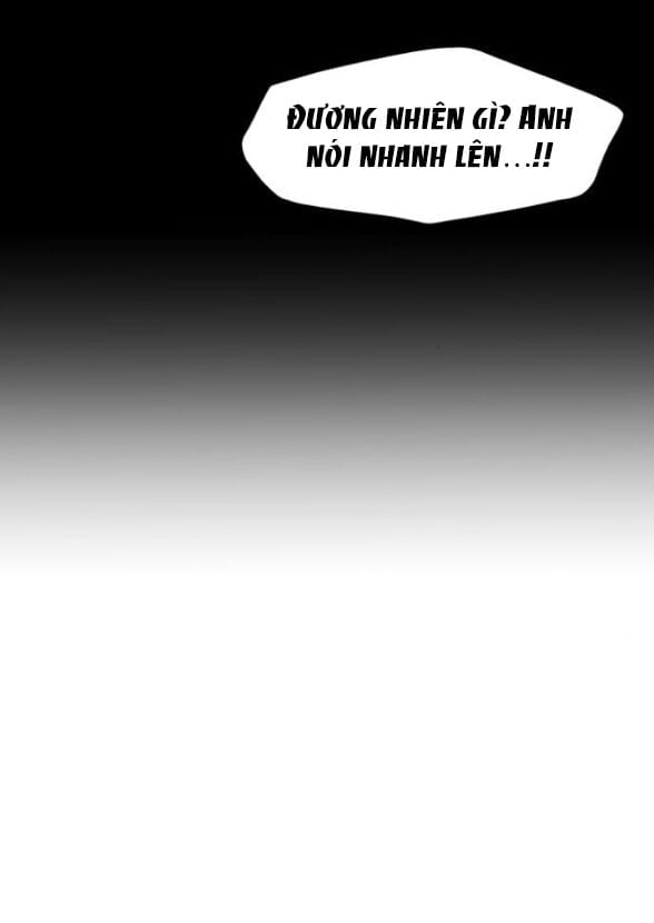 [18+] Nước Mắt Trên Đóa Hoa Tàn Chapter 66 - Trang 2