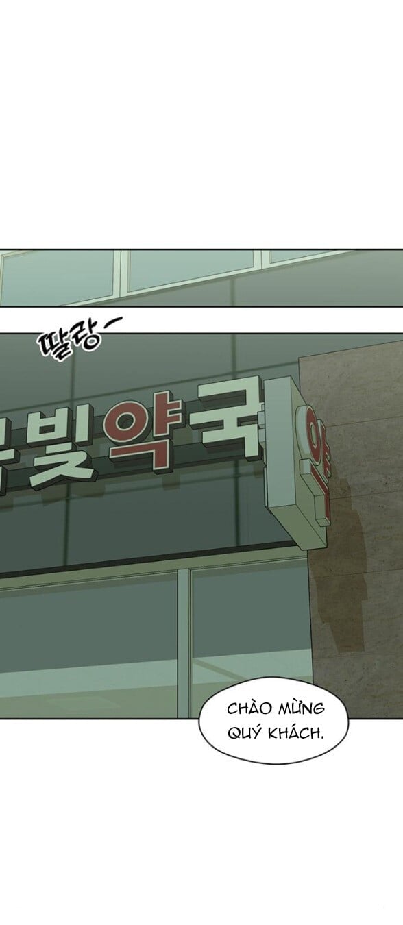 [18+] Nước Mắt Trên Đóa Hoa Tàn Chapter 66 - Trang 2