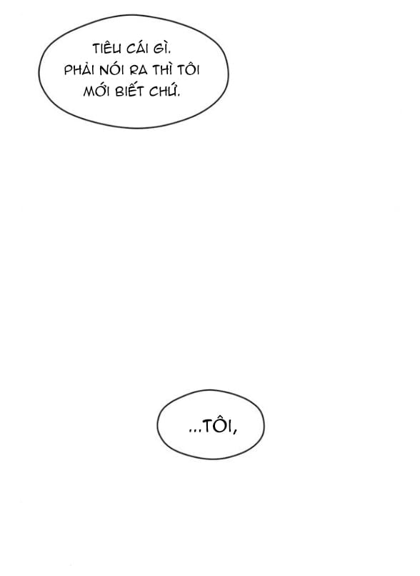 [18+] Nước Mắt Trên Đóa Hoa Tàn Chapter 67 - Trang 2