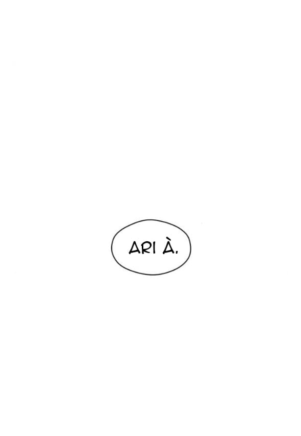 [18+] Nước Mắt Trên Đóa Hoa Tàn Chapter 67 - Trang 2