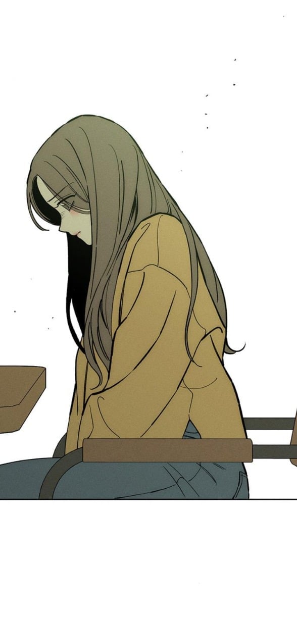 [18+] Nước Mắt Trên Đóa Hoa Tàn Chapter 67 - Trang 2