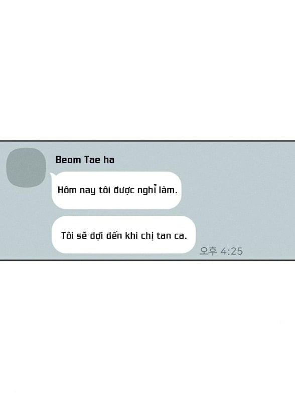 [18+] Nước Mắt Trên Đóa Hoa Tàn Chapter 67 - Trang 2