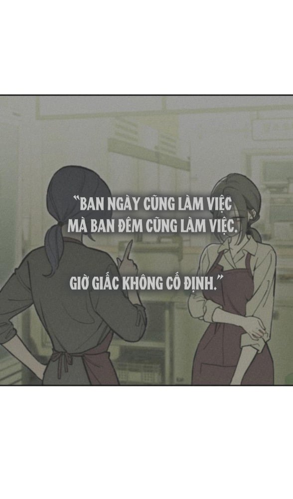 [18+] Nước Mắt Trên Đóa Hoa Tàn Chapter 67 - Trang 2