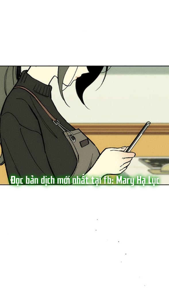 [18+] Nước Mắt Trên Đóa Hoa Tàn Chapter 67 - Trang 2