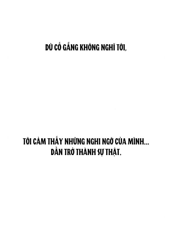 [18+] Nước Mắt Trên Đóa Hoa Tàn Chapter 67 - Trang 2