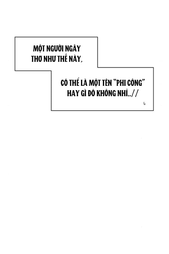 [18+] Nước Mắt Trên Đóa Hoa Tàn Chapter 67 - Trang 2