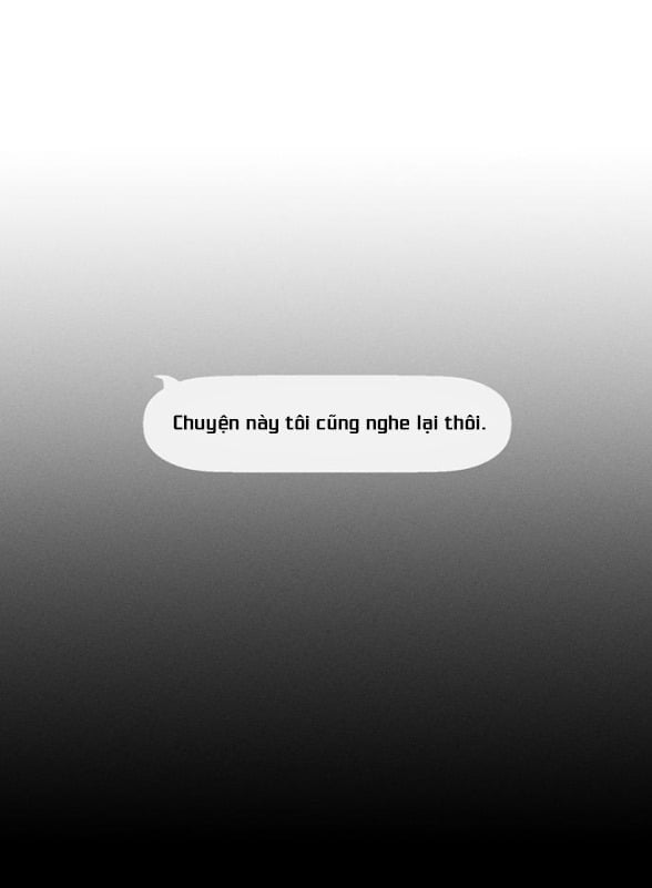 [18+] Nước Mắt Trên Đóa Hoa Tàn Chapter 67 - Trang 2