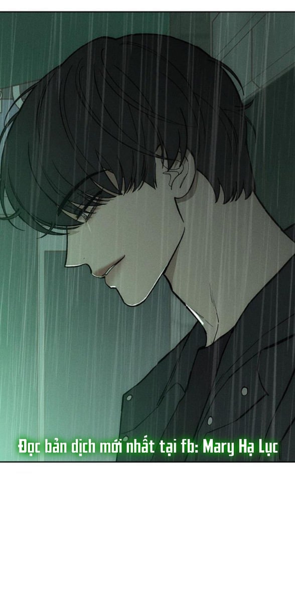[18+] Nước Mắt Trên Đóa Hoa Tàn Chapter 67 - Trang 2