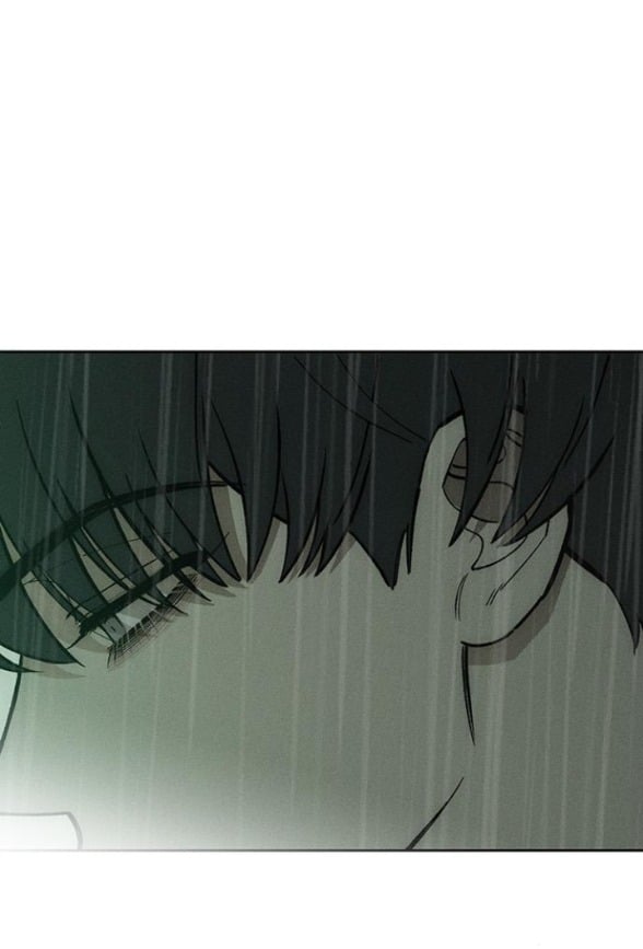 [18+] Nước Mắt Trên Đóa Hoa Tàn Chapter 67 - Trang 2