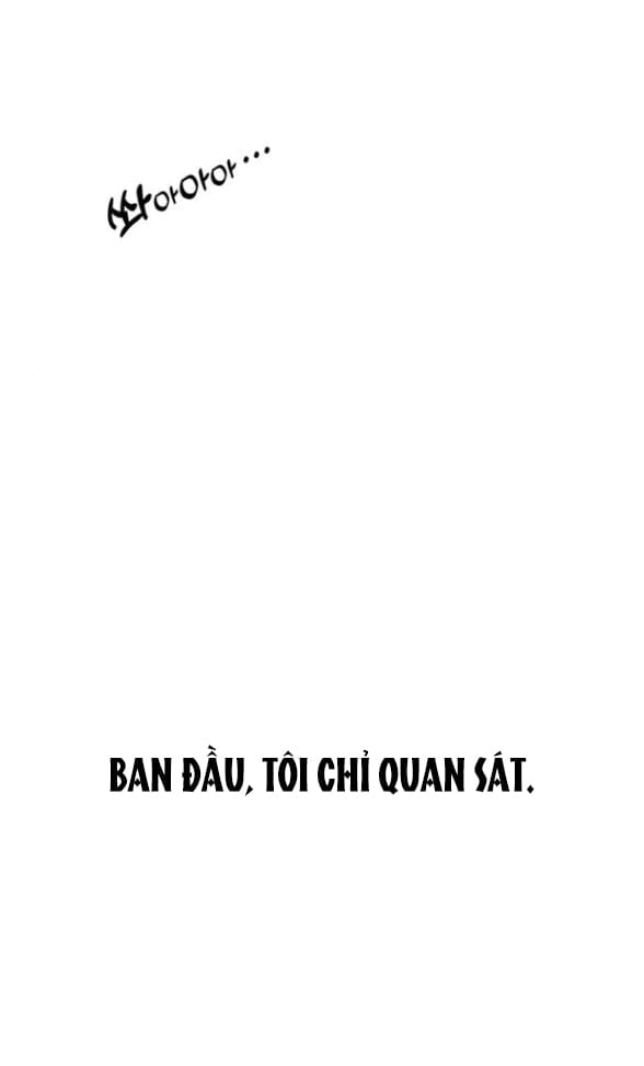 [18+] Nước Mắt Trên Đóa Hoa Tàn Chapter 67 - Trang 2