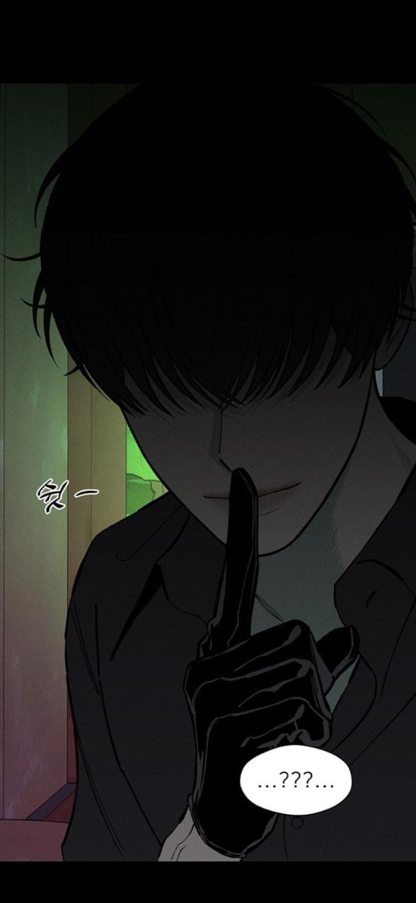 [18+] Nước Mắt Trên Đóa Hoa Tàn Chapter 67 - Trang 2