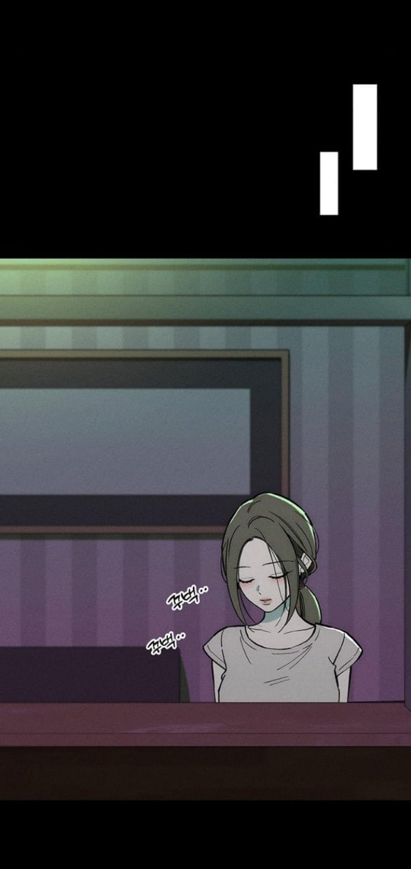 [18+] Nước Mắt Trên Đóa Hoa Tàn Chapter 67 - Trang 2