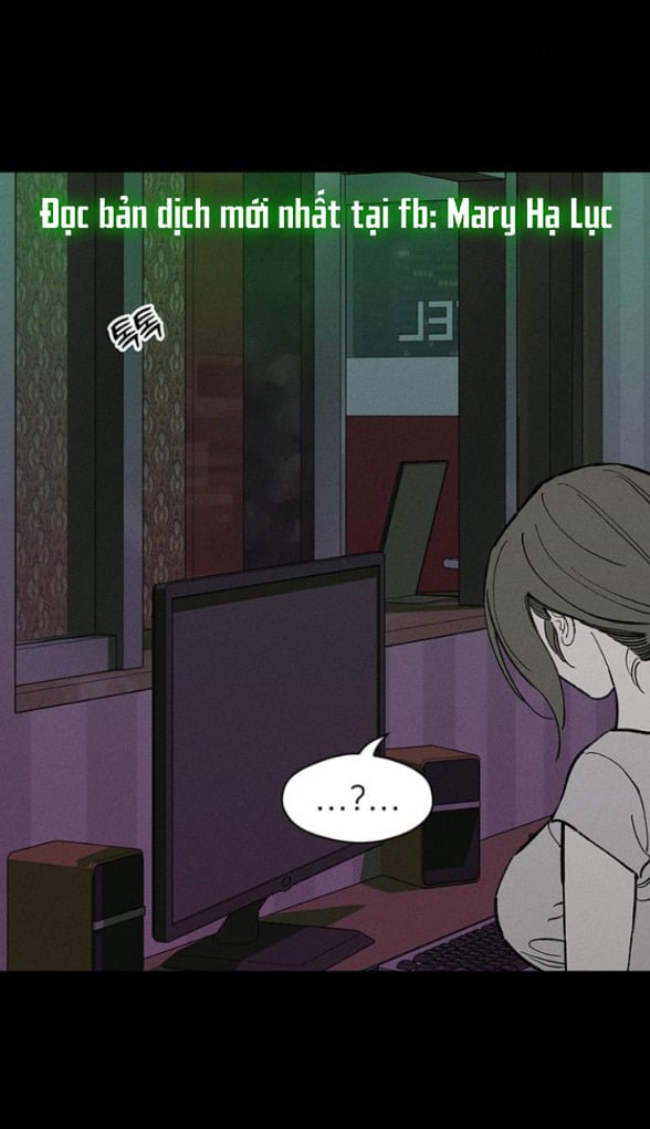 [18+] Nước Mắt Trên Đóa Hoa Tàn Chapter 67 - Trang 2