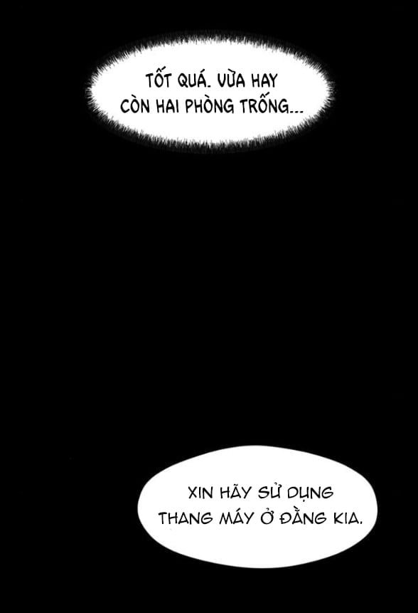 [18+] Nước Mắt Trên Đóa Hoa Tàn Chapter 67 - Trang 2