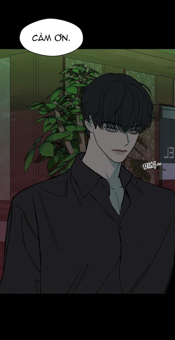 [18+] Nước Mắt Trên Đóa Hoa Tàn Chapter 67 - Trang 2