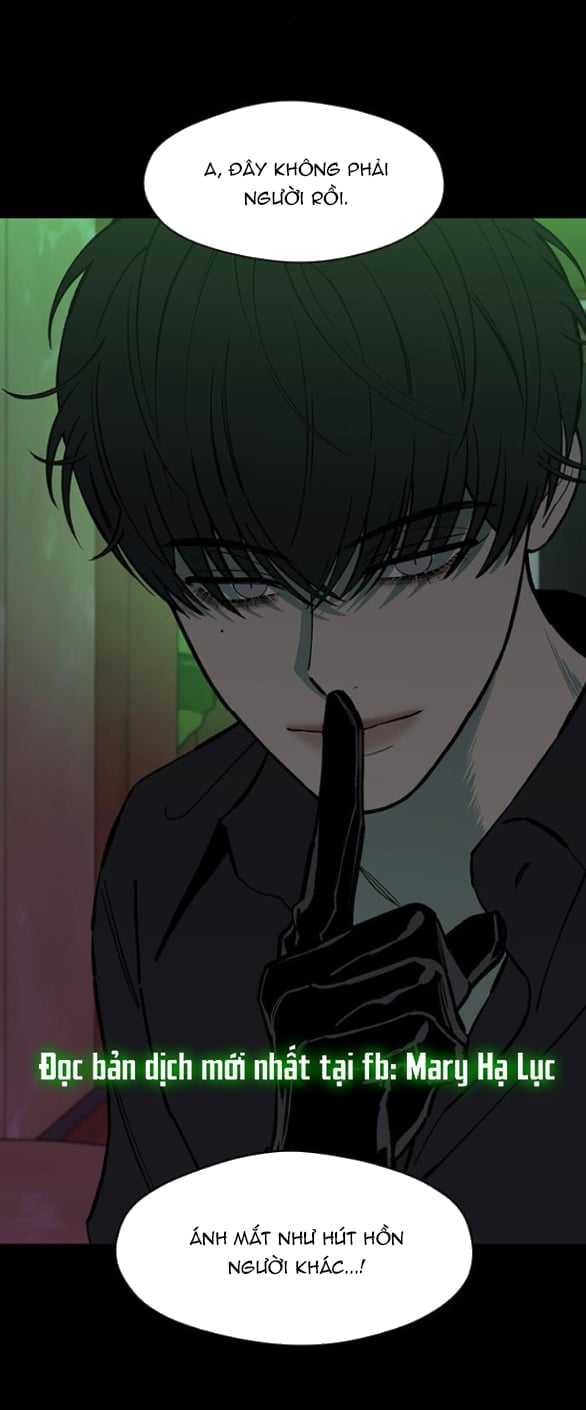 [18+] Nước Mắt Trên Đóa Hoa Tàn Chapter 67 - Trang 2