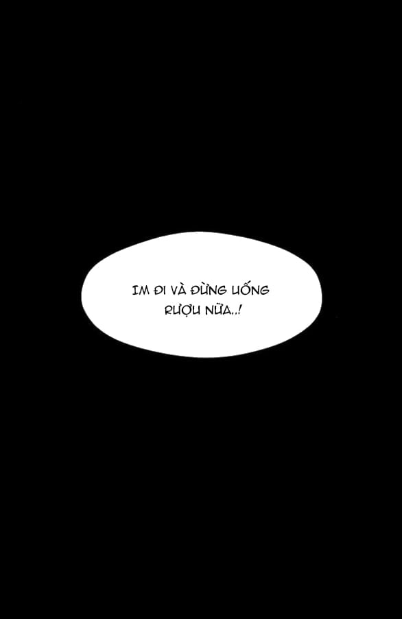 [18+] Nước Mắt Trên Đóa Hoa Tàn Chapter 67 - Trang 2