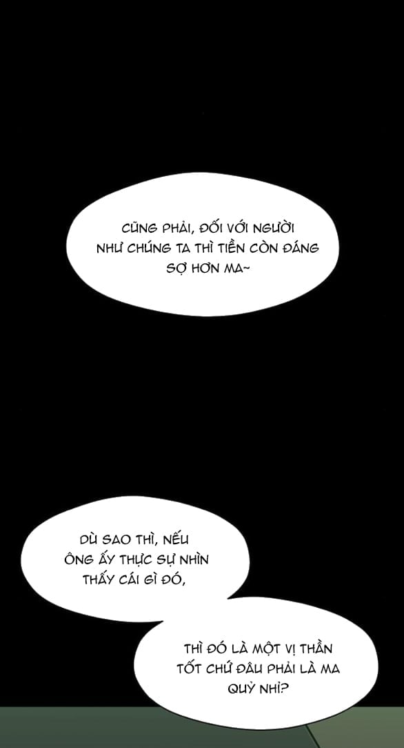[18+] Nước Mắt Trên Đóa Hoa Tàn Chapter 67 - Trang 2