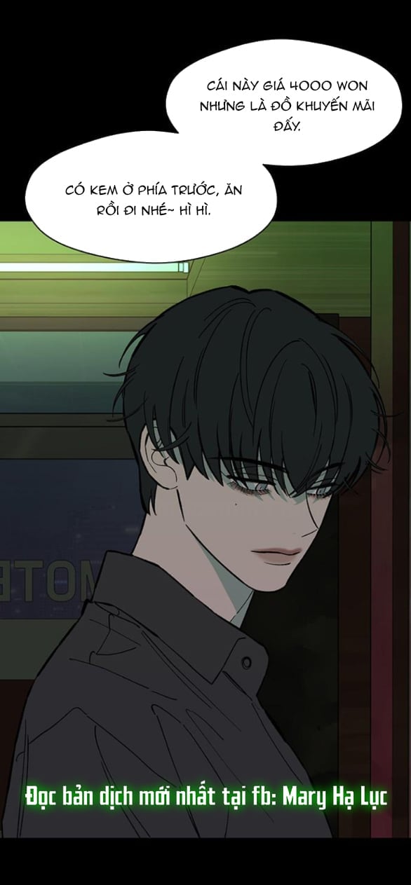 [18+] Nước Mắt Trên Đóa Hoa Tàn Chapter 67 - Trang 2