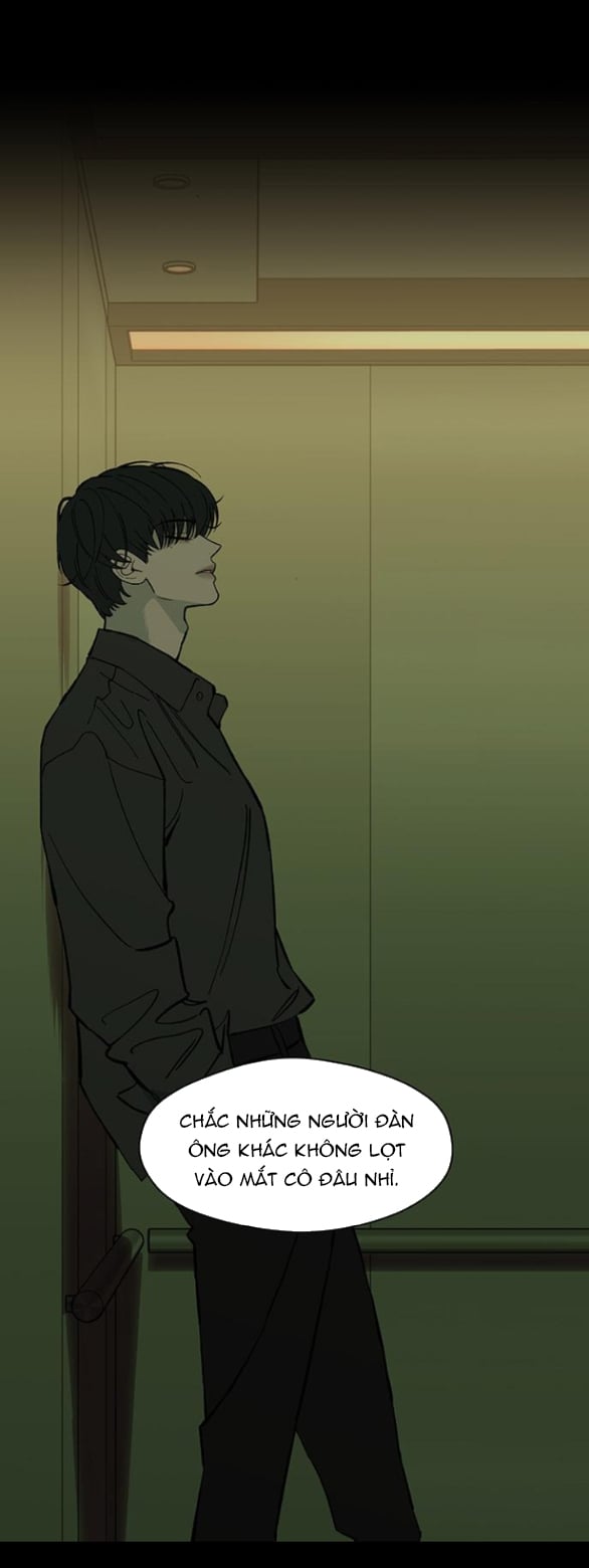 [18+] Nước Mắt Trên Đóa Hoa Tàn Chapter 67 - Trang 2