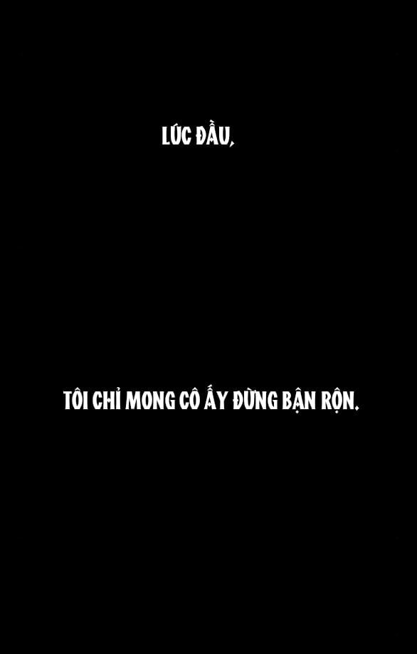 [18+] Nước Mắt Trên Đóa Hoa Tàn Chapter 67 - Trang 2