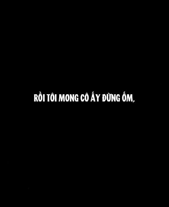 [18+] Nước Mắt Trên Đóa Hoa Tàn Chapter 67 - Trang 2