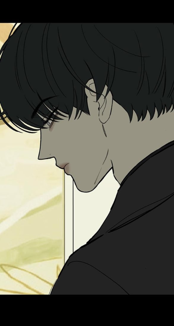 [18+] Nước Mắt Trên Đóa Hoa Tàn Chapter 67 - Trang 2