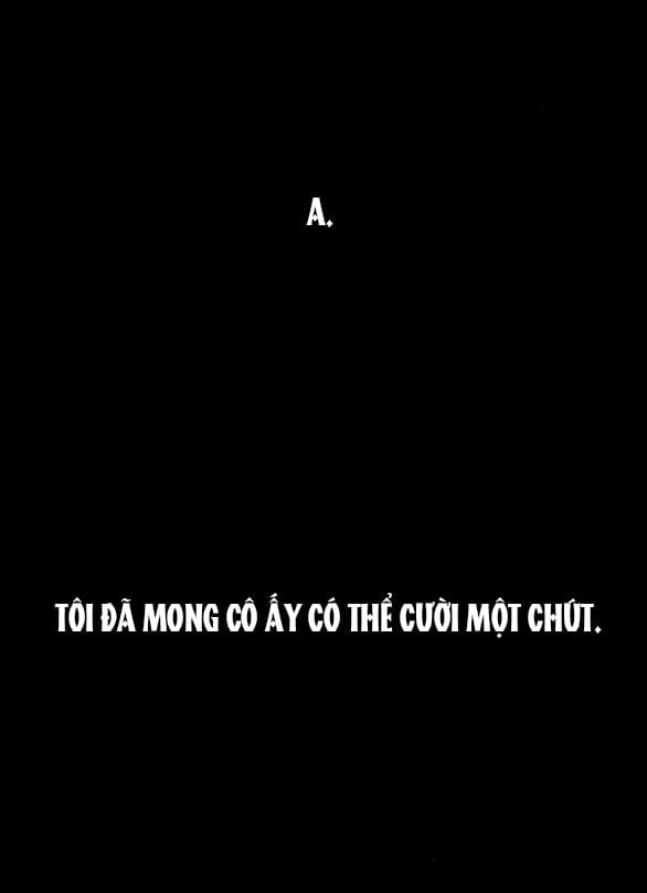 [18+] Nước Mắt Trên Đóa Hoa Tàn Chapter 67 - Trang 2
