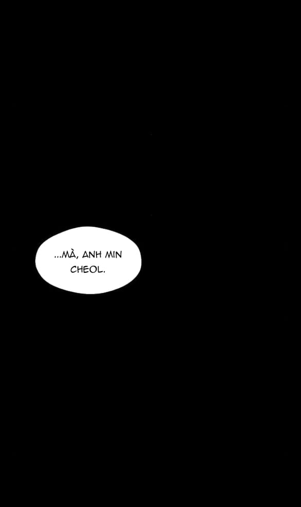 [18+] Nước Mắt Trên Đóa Hoa Tàn Chapter 67 - Trang 2