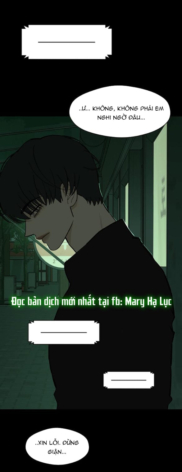 [18+] Nước Mắt Trên Đóa Hoa Tàn Chapter 67 - Trang 2