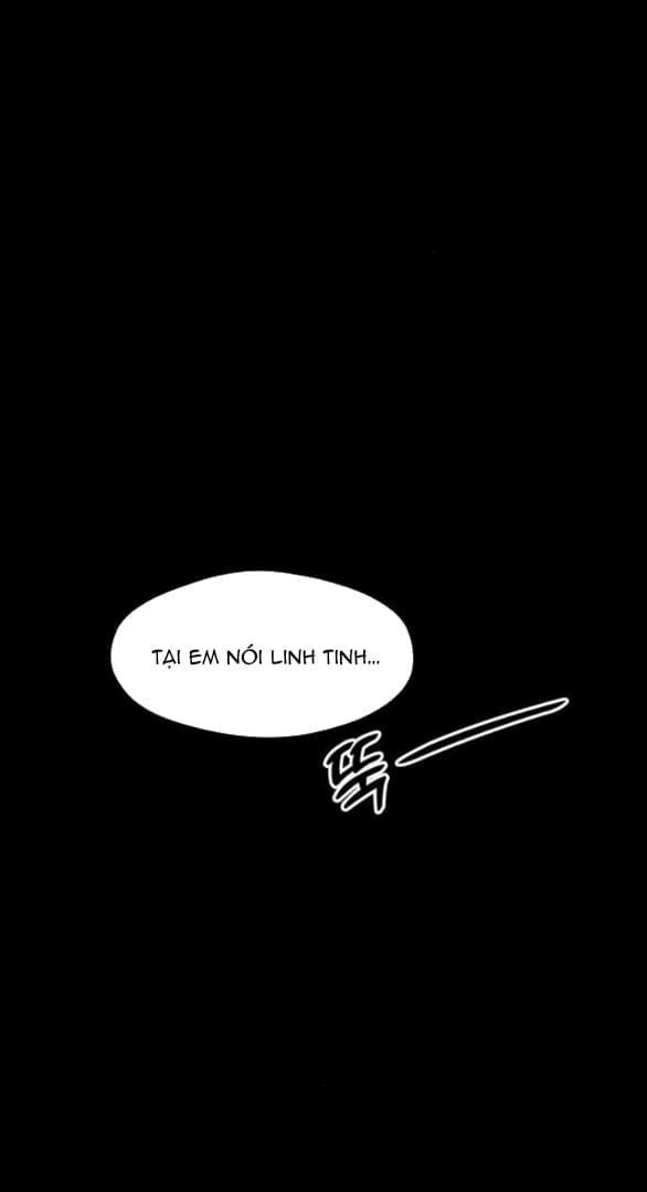 [18+] Nước Mắt Trên Đóa Hoa Tàn Chapter 67 - Trang 2